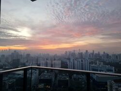 Stirling Residences (D3), Apartment #543049911